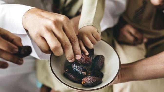 Ramazan sofralarınızda orucunuzu genelde neyle açarsınız?