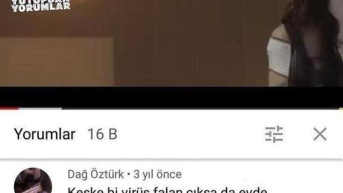 Ramazan nasıl gidiyor nasılsınız?