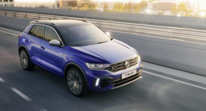 Otomatik ve benzinli bu araçlardan hangisini almak daha mantıklı?