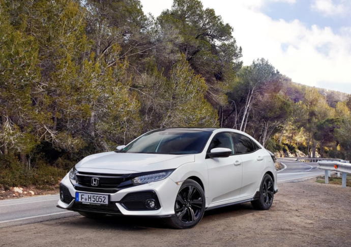 Otomatik ve benzinli bu araçlardan hangisini almak daha mantıklı?