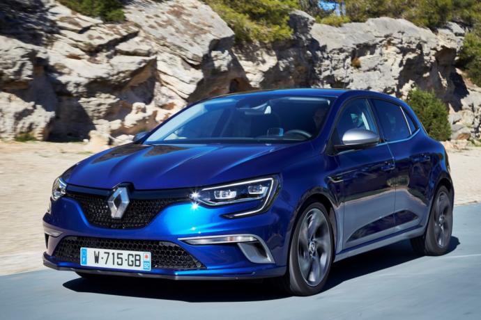 Otomatik ve benzinli bu araçlardan hangisini almak daha mantıklı?