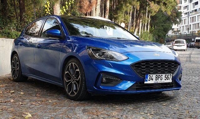 Otomatik ve benzinli bu araçlardan hangisini almak daha mantıklı?