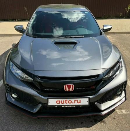 Otomatik ve benzinli bu araçlardan hangisini almak daha mantıklı?