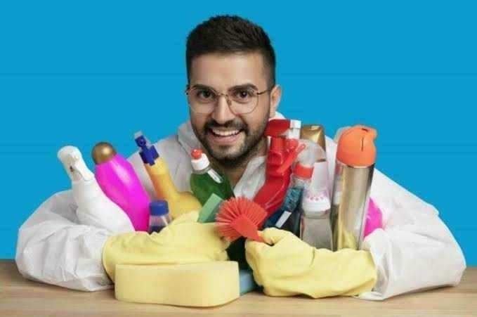 Sen hangi ruhsal soruna sahipsin?