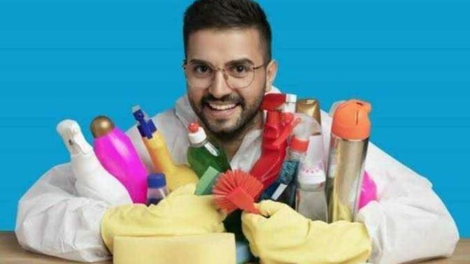 Sen hangi ruhsal soruna sahipsin?