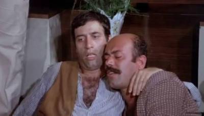 İlk “oruç tutmadın dayağı” hangi ilimizde atılır?