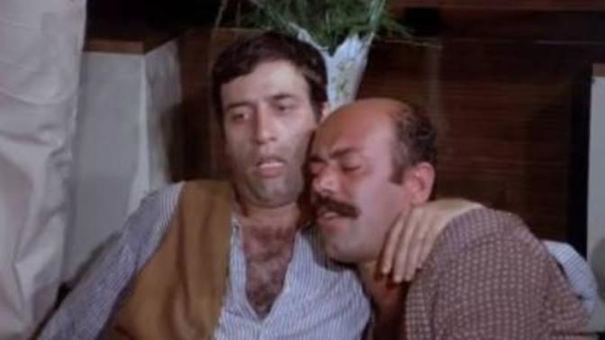 İlk “oruç tutmadın dayağı” hangi ilimizde atılır?