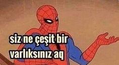 İyi öpüşmek ilişkilerde önemli midir?