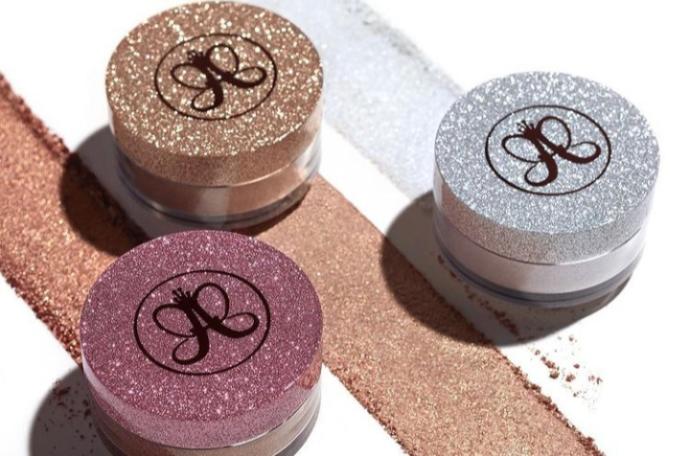 Makyajda Highlighter Kullanır Mısınız?