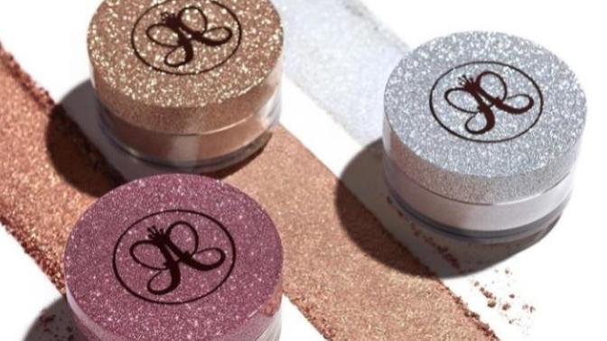 Makyajda Highlighter Kullanır Mısınız?