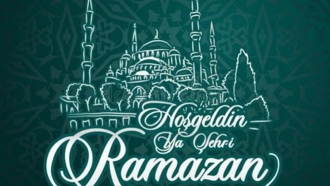 Ramazan’ın ilk iftar menüsünde de neler olsun?