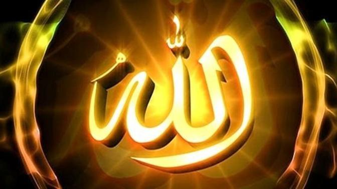 Müslümanların Allah'a Tanrı demesi günah mı?