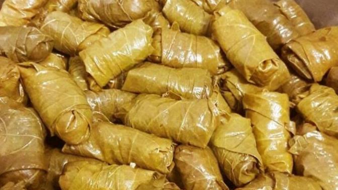 Yöresel olarak ramazanda mutlaka soframızda bulunur dediğiniz lezzet nedir?