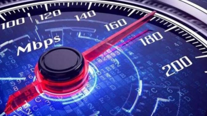 Türkiye 2021 yılında internet hızında 102. sırada bulundu, internetinizden memnun musunuz?