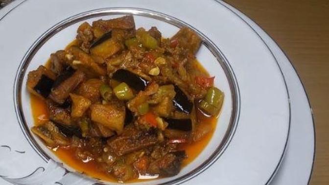 İlk günün bereketine iftara dakikalar kala sofranızı süsleyen en sevdiğiniz lezzet hangisi olacak?