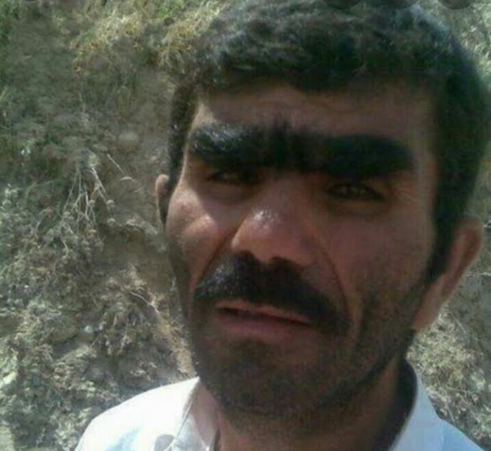 Çirkin olduğum için mi sevmiyor?