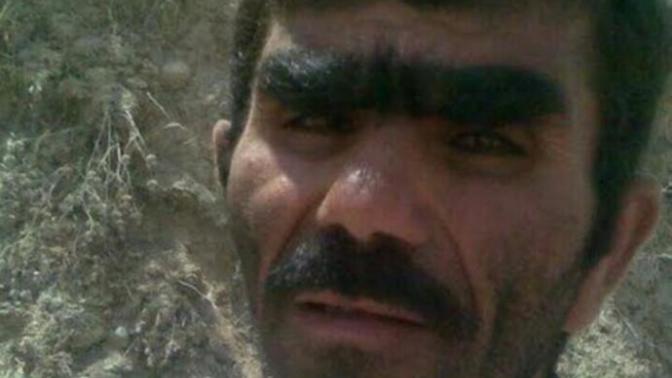 Çirkin olduğum için mi sevmiyor?