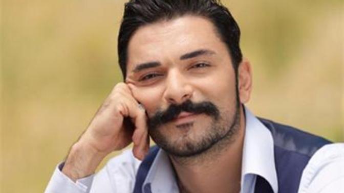 Halil İbrahim Kurumu beğeniyor musunuz?