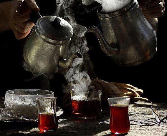 İftar sonrası demli çay yapacak manitayı nerden bulabilirim?