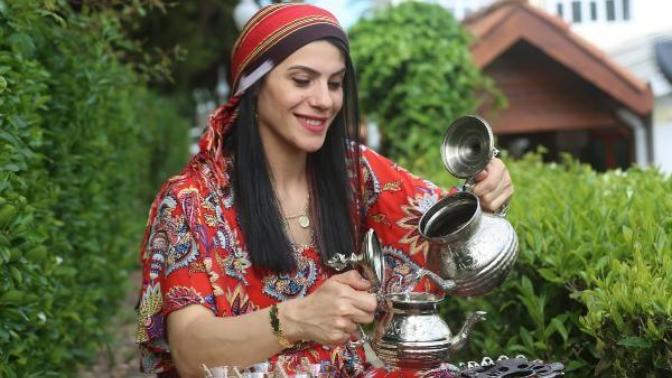 İftar sonrası demli çay yapacak manitayı nerden bulabilirim?