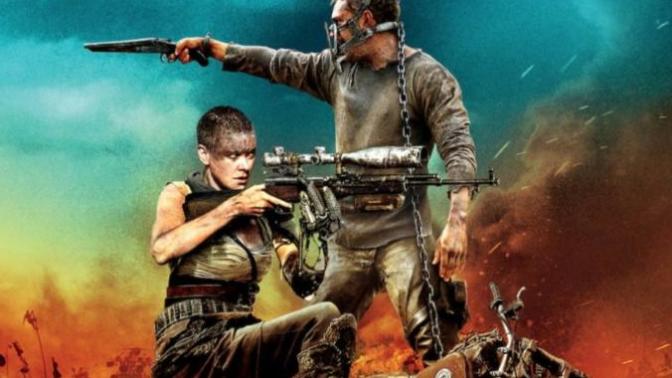 Görsel efektleriyle film izleme zevkinizi artıran aksiyon filmleri hangileri?