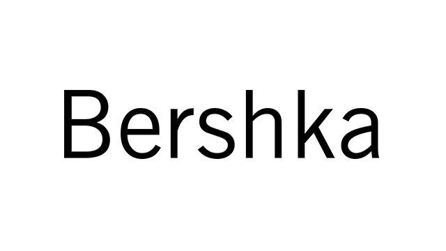 Bershka'dan nasıl alışveriş yapılır?