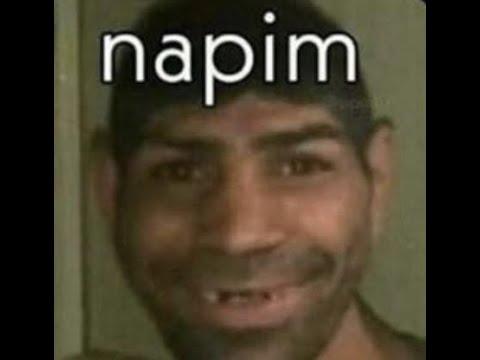 Erkek arkadaşım fakir, seviyorum ama olmaz yani. Siz de beni anlıyorsunuz değil mi?