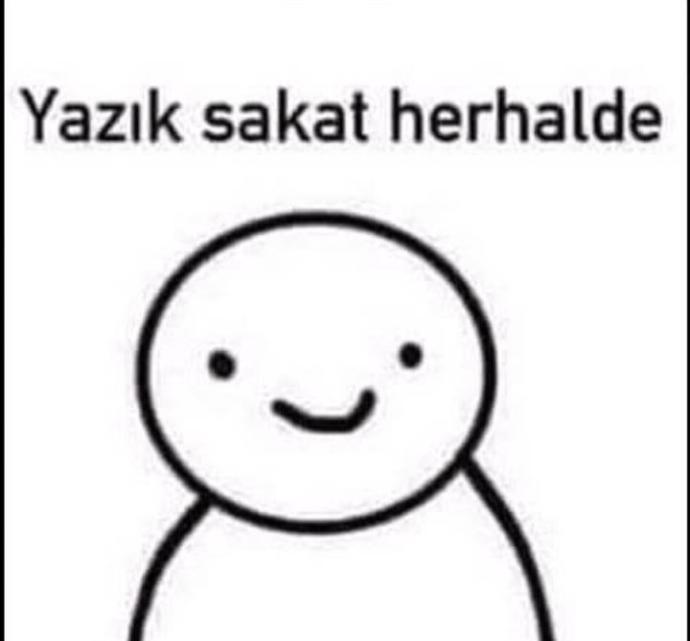 Erkek arkadaşım fakir, seviyorum ama olmaz yani. Siz de beni anlıyorsunuz değil mi?