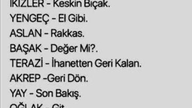 Bugün seni anlatan en güzel Sezen Aksu şarkın hangisi?