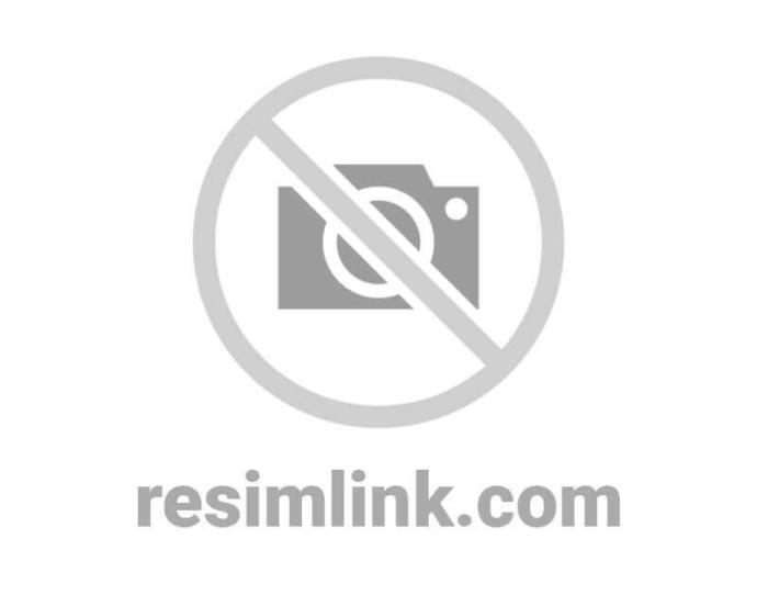 Belediyenin Almanya'ya eğitim için gönderdiği 45 kişiden 43'ü geri dönmedi, ne düşünüyorsunuz?