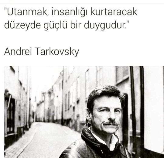 Sizce en çok kirletilmiş olan kelime hangisidir?