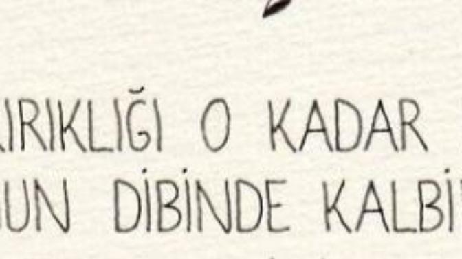 Hala hayal kuruyor musunuz?