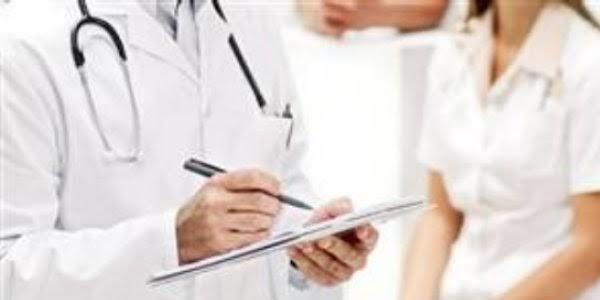 Sağlıklı bir yaşam yılda kaç kez doktor kontrolüne gidiyorsun?