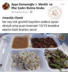 Cenazede pide istemek yanlış mı? Acıkamaz mıyız 🤔🙄?
