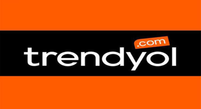 Trendyolda birçok favorim silinmiş nasıl oluyo bu?