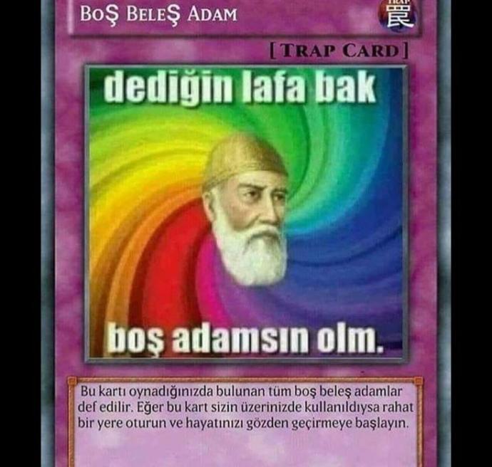 Çirkin erkekler güzel kızlara tiplerine bakmadan laf ediyorlar. Bu öz güven nereden geliyor?