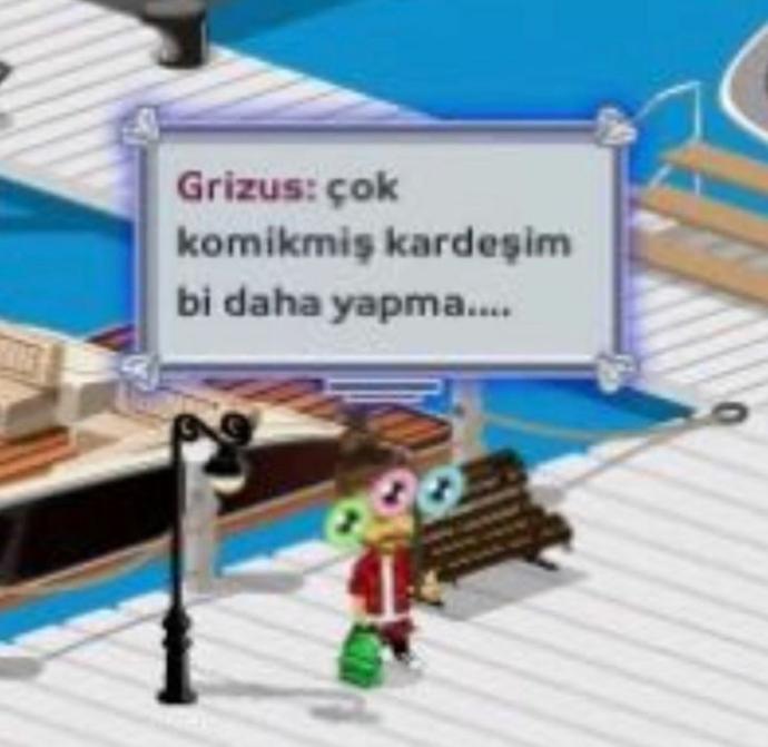 Sevgilim ile öpüştük hamile olmaktan korkuyorum?