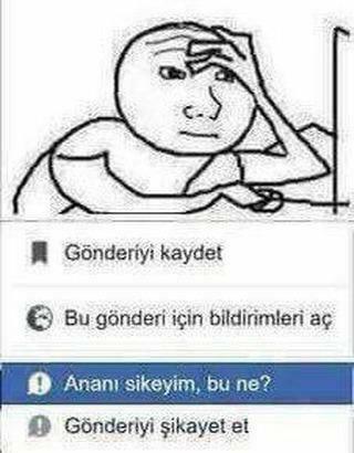 Sevgilim beni aldattı ve intikam almak için yapıyoruz oyunu bozma diyor?