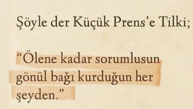 Söyleyemediğiniz, içinizde biriken duygularınız var mı?