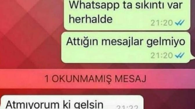 Sizi sevmeyen birini sırf siz seviyorsunuz diye savaşır mısınız?