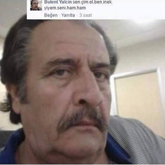Sevgiye aç bir insan olduğum için "merhaba" yazana bile aşık oluyorum. Bu normal mi?
