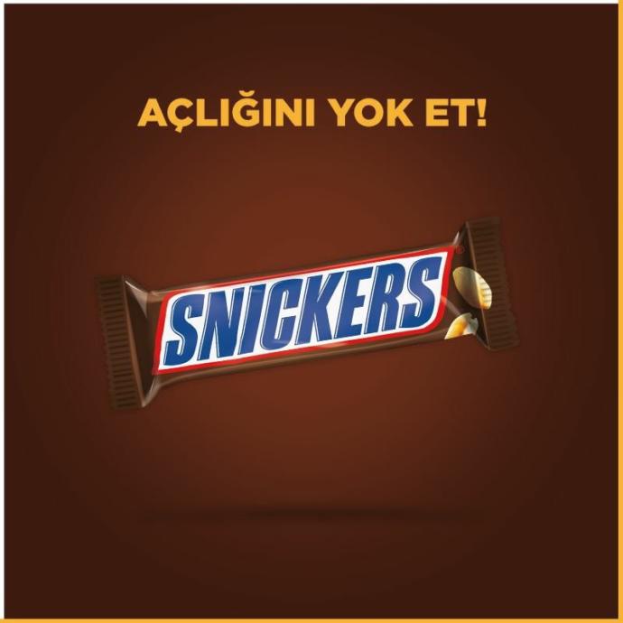 Sevgiye aç bir insan olduğum için "merhaba" yazana bile aşık oluyorum. Bu normal mi?