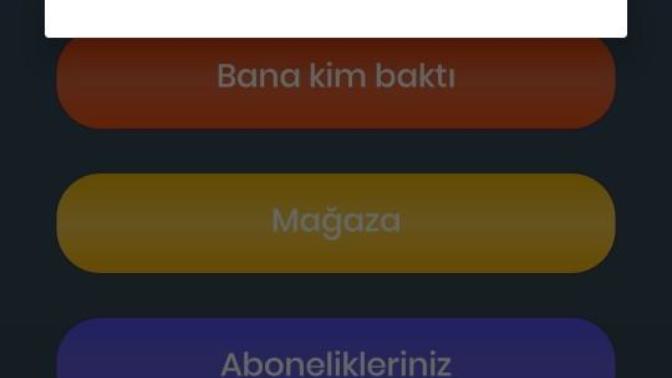 Postegro neden hata veriyor?
