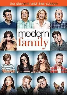 Sitcom türündeki yabancı diziler arasından sizin favoriniz hangisi?