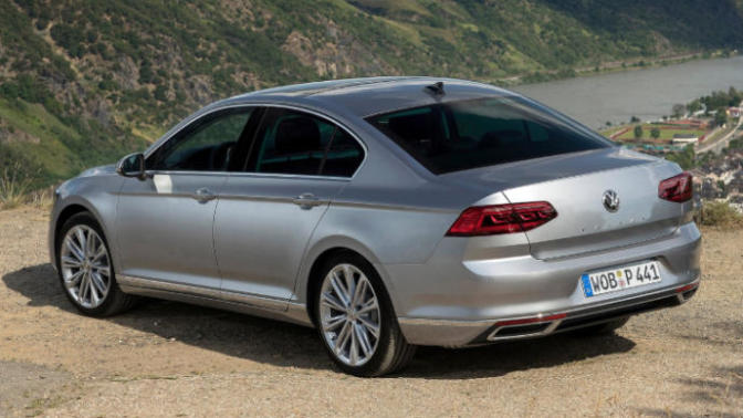 2019 model 1.5 TSİ Act Business Passat alınır mı, yakıt tüketimi nasıl?