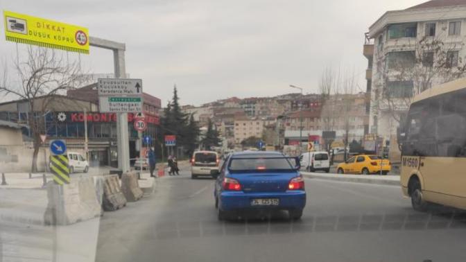 Hayran olduğunuz, sahip olmayı çok istediğiniz araba modeli hangisi?
