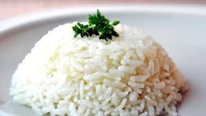 Pilavı ve bulgur pilavını nasıl yapıyorsunuz?