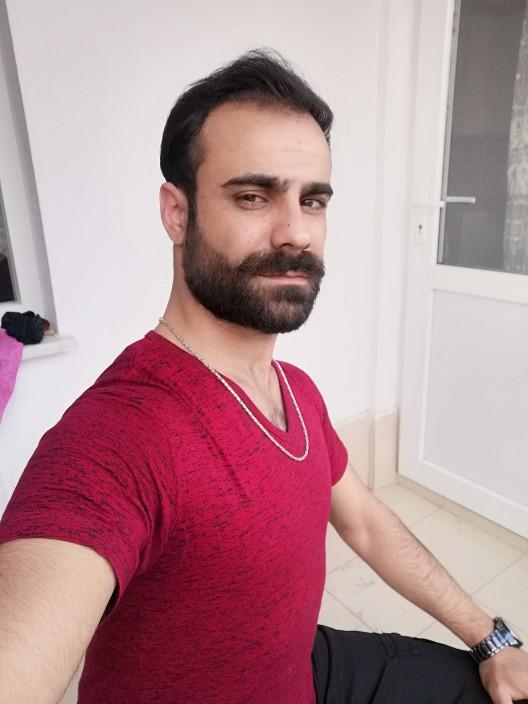 Erkekler neden anlık fotoğraf ister?