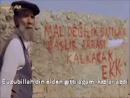 2021 yılı oldu hala daha niye bekaret önemli?