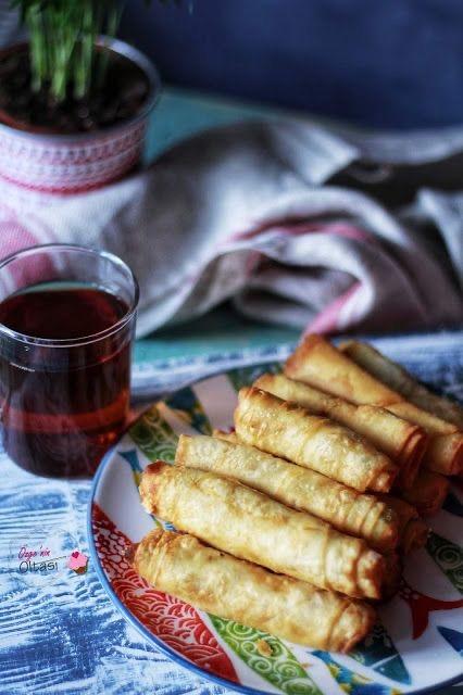 Bezelye yemeğinin yanına ne gider?